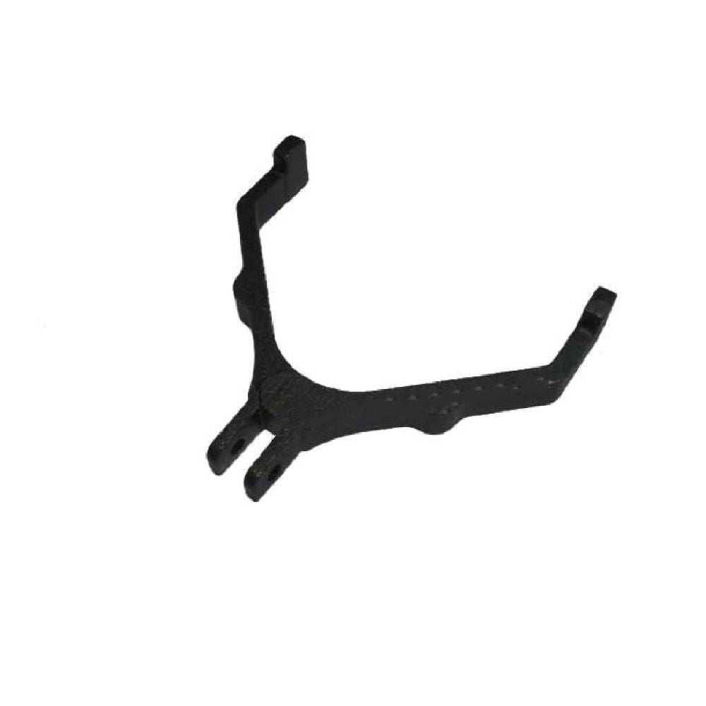 245750177.jpg