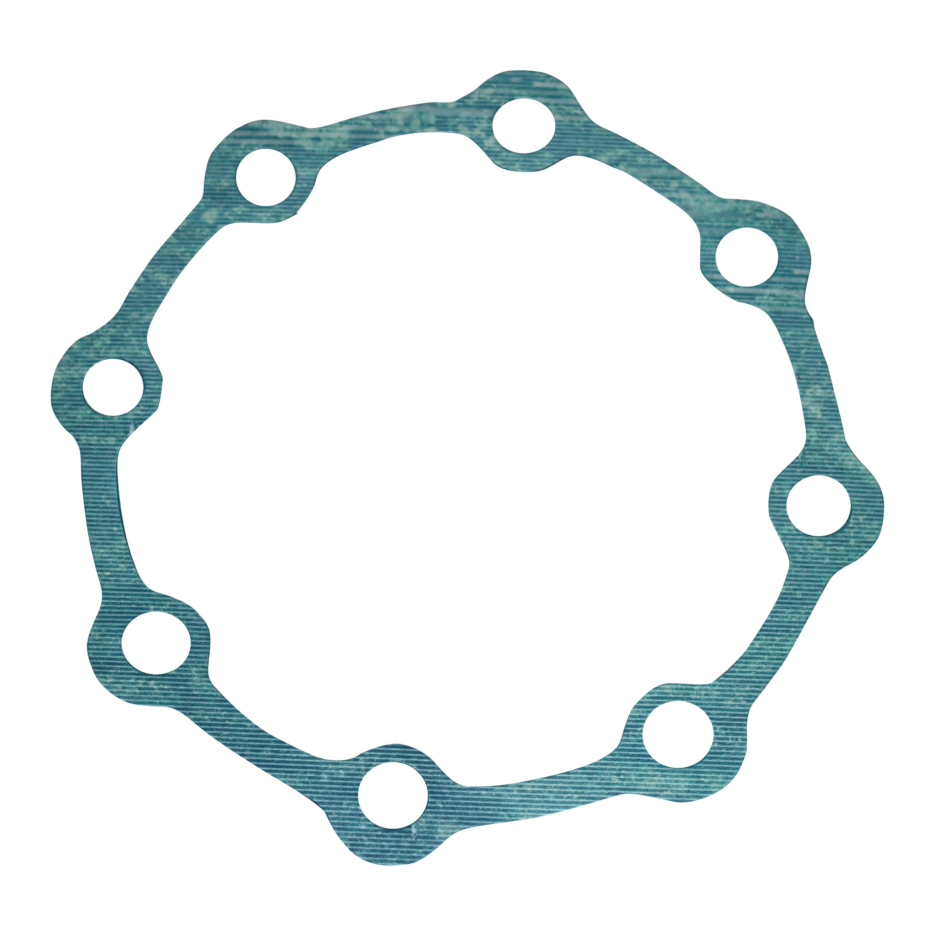245750229.jpg