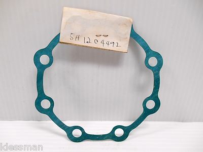 245750231.jpg