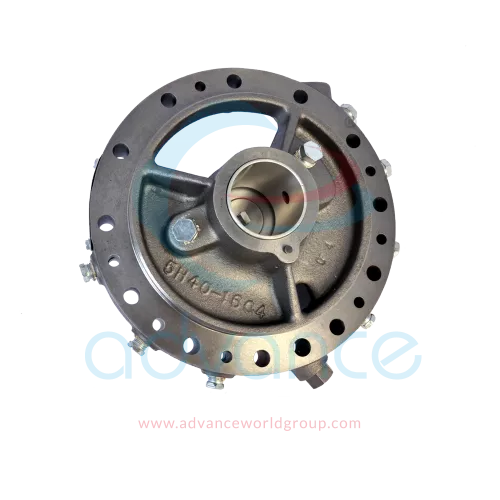 245750257.webp