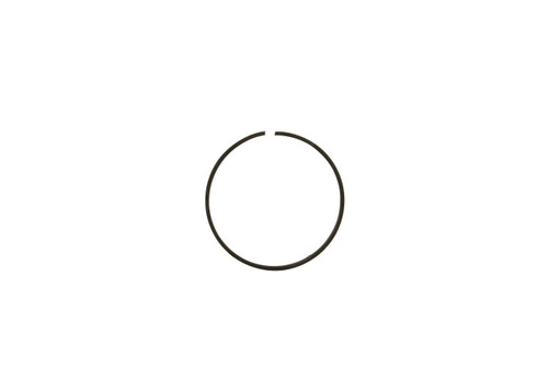 245750289.jpg