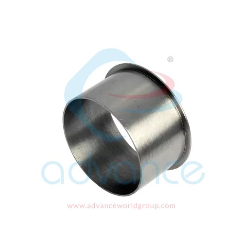 245750361.webp