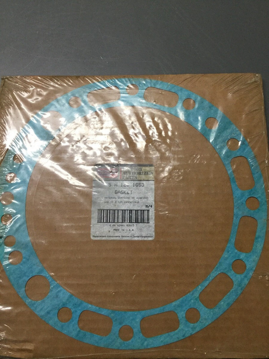 245750382.jpg
