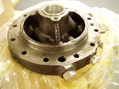 245750424.jpg