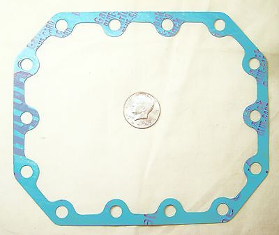 245750430.jpg