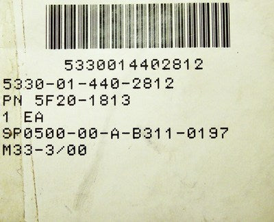 245750431.jpg