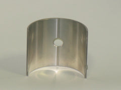 245750451.jpg