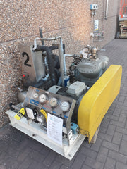 245750475.jpg