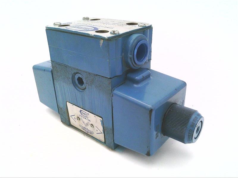 245750503.jpg