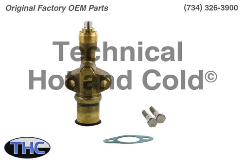 245750505.jpg