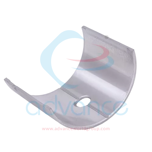 245750566.webp