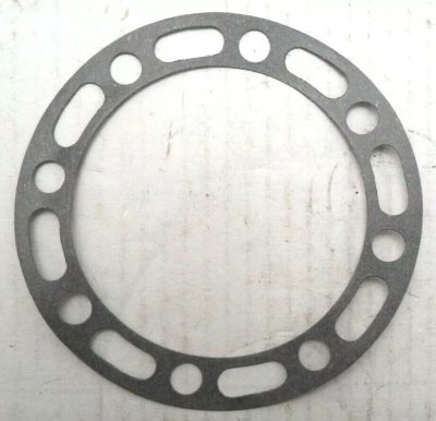245750587.jpg