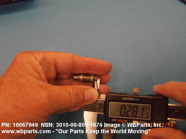 245750608.jpg