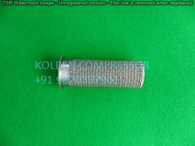 245750610.jpg