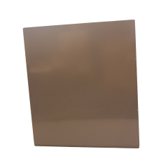 245750648.png