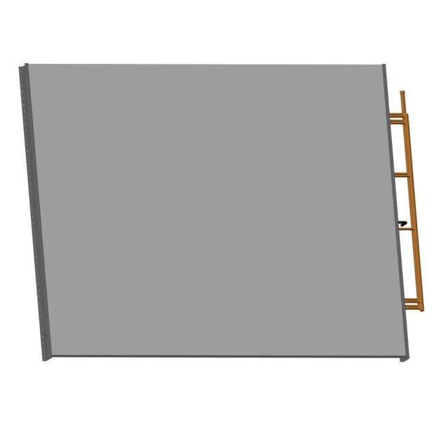 245750844.jpg