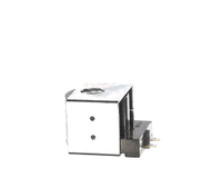 245750972.gif
