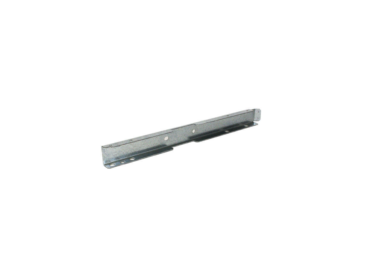 245751009.jpg