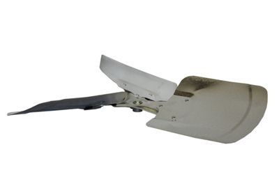 245751040.jpg