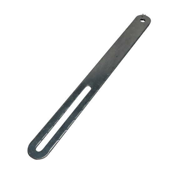 245751062.png