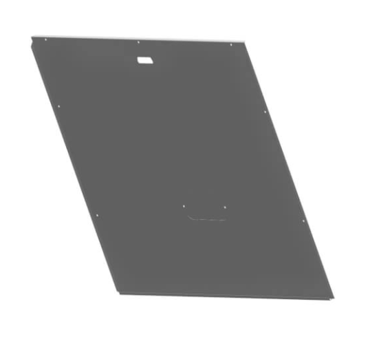 245751239.png
