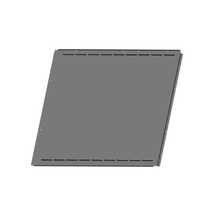 245751679.png