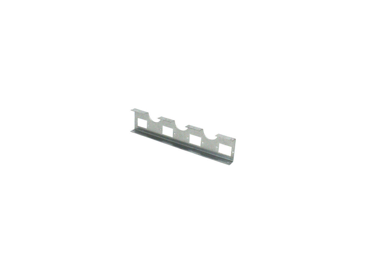245751690.jpg