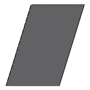 245752128.jpg