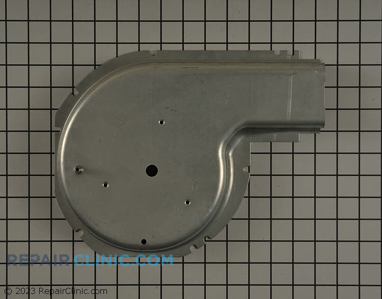 245752351.jpg