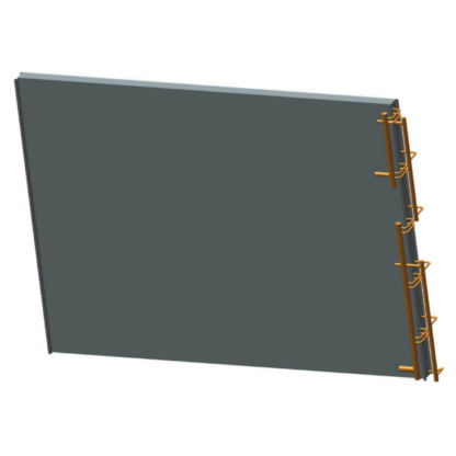 245752482.png