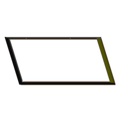 245752540.png