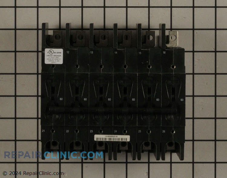 245753012.jpg