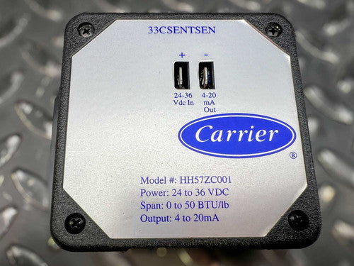 245753548.jpg
