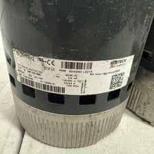 245753734.jpg