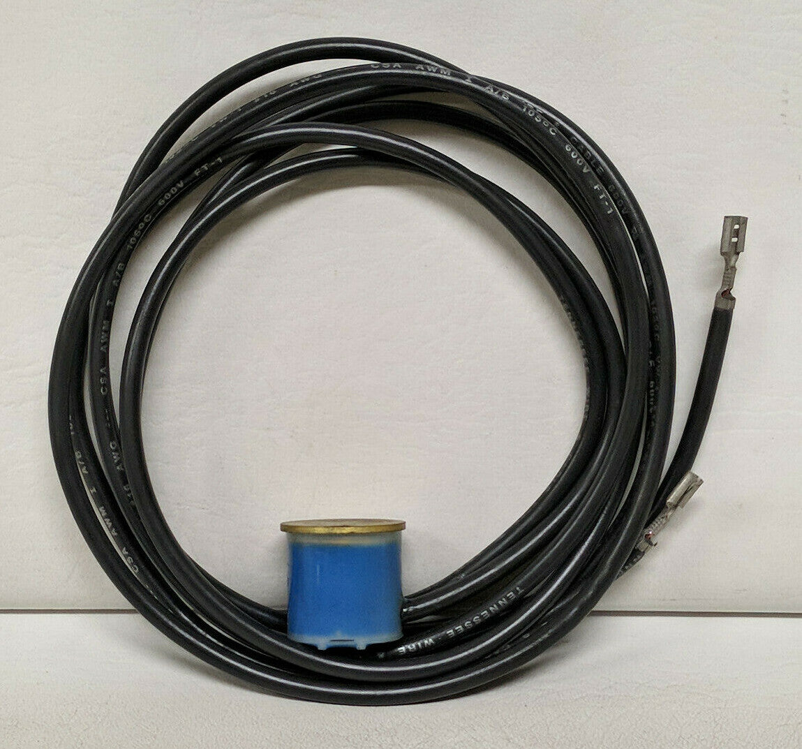 245753782.jpg