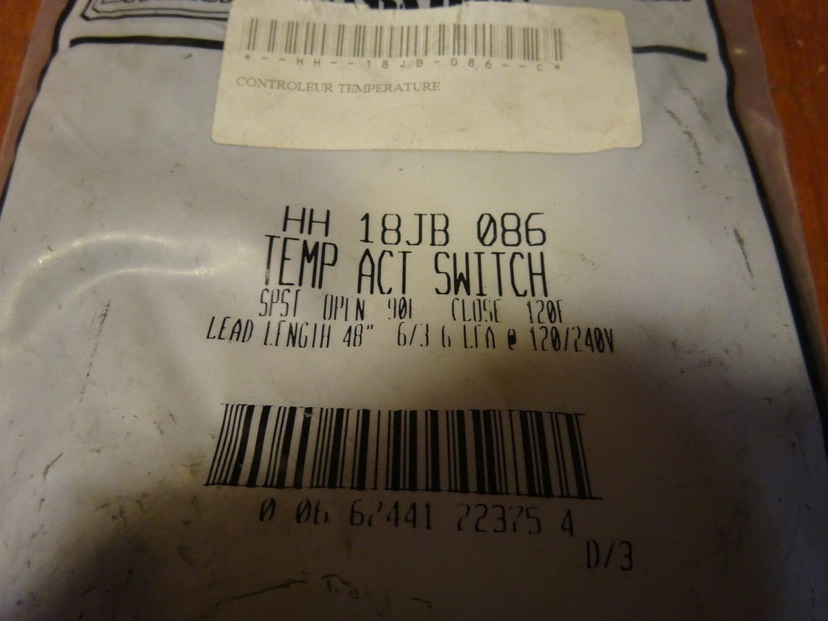 245753783.jpg