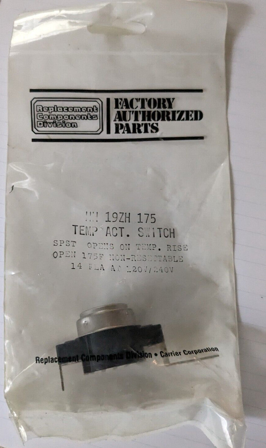 245753877.jpg