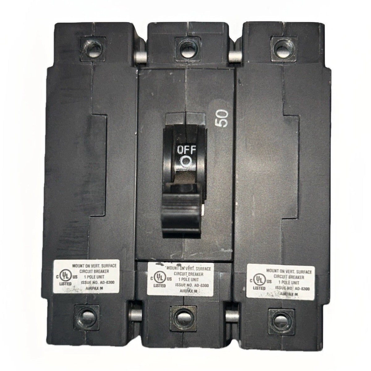 245754113.jpg