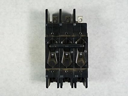 245754123.jpg