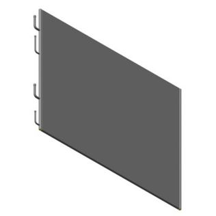 245754239.jpg