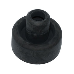 245754380.jpg