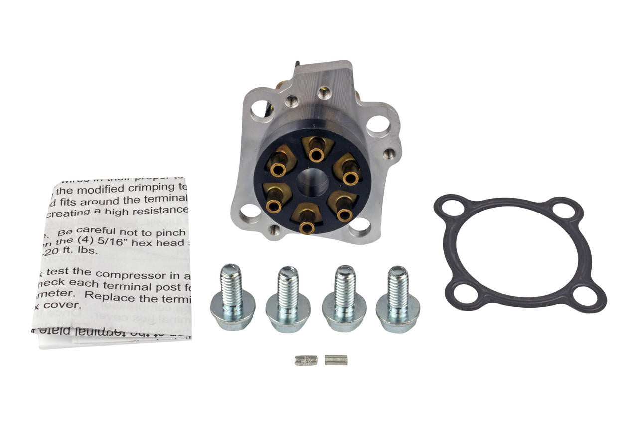 245754393.jpg