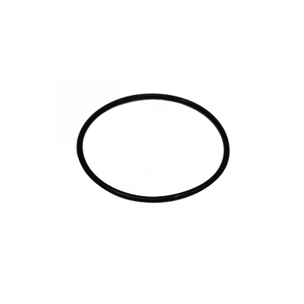 245754671.png