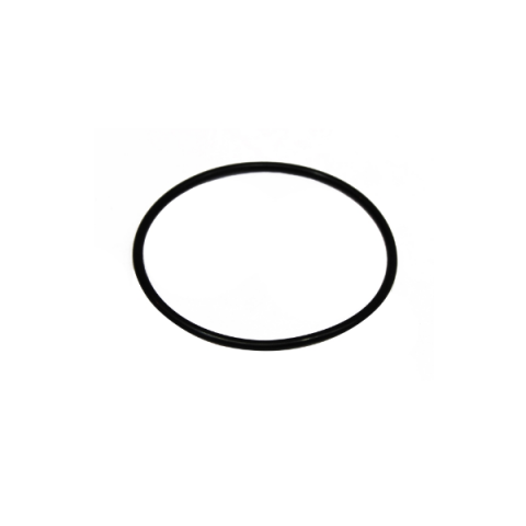 245754672.png
