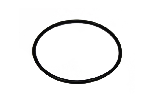 245754673.png