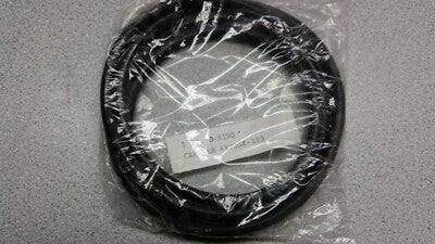 245754681.jpg