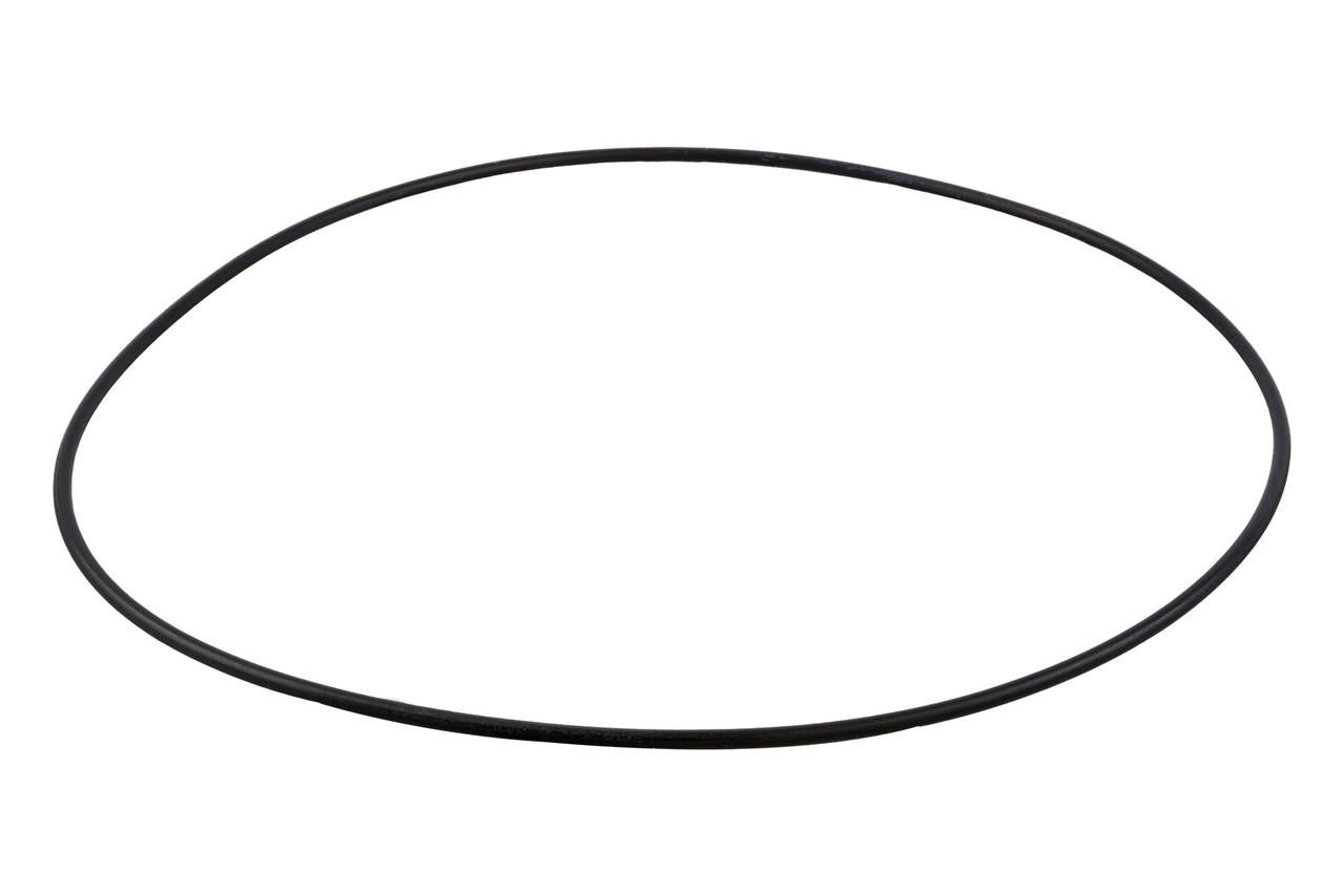245754710.jpg