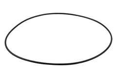 245754718.jpg