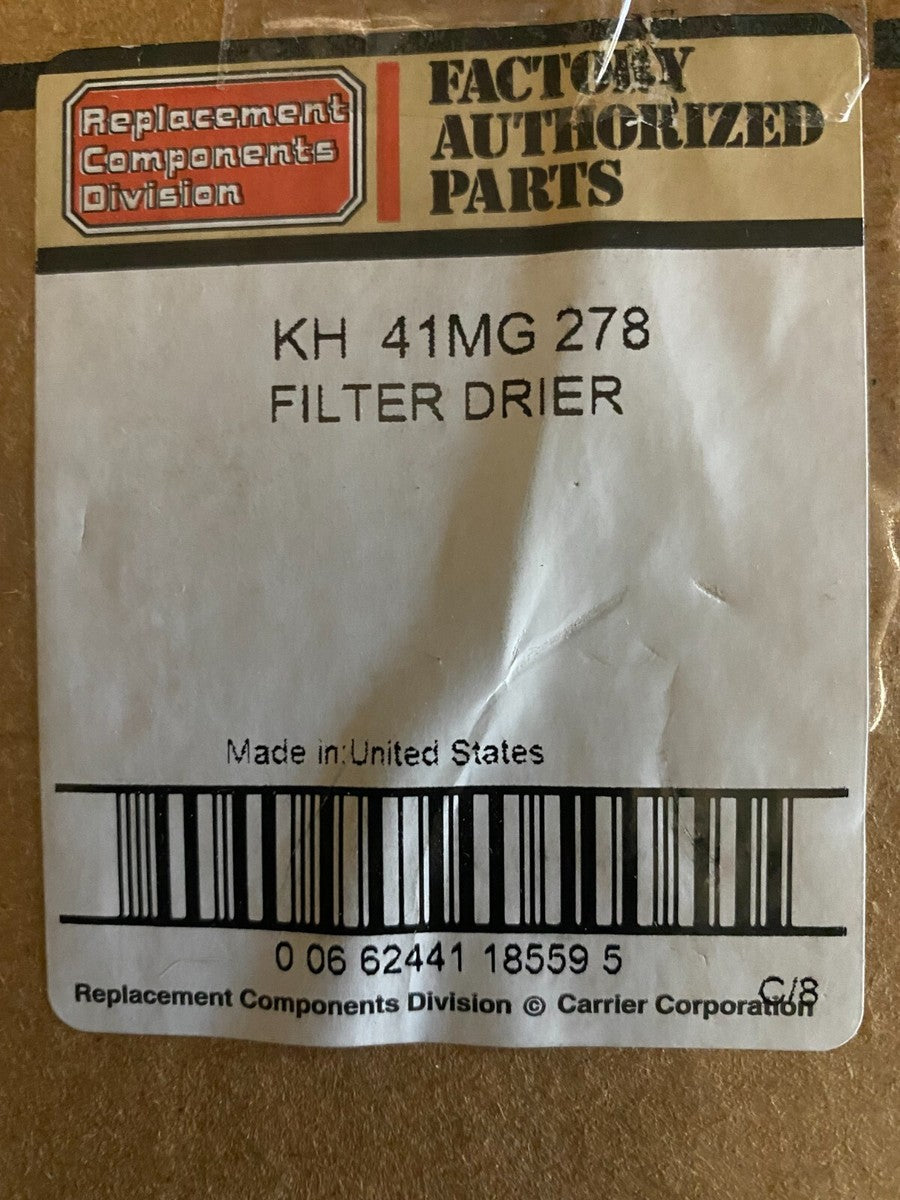 245755028.jpg