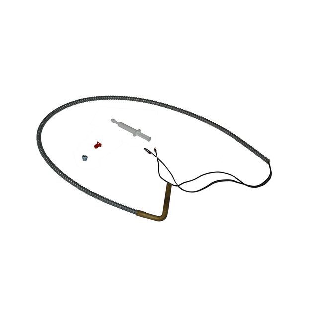 245755566.jpg
